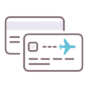 business and finance,plane,card,airplane,reward,travelling,travel card ok 